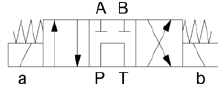 DKE-1714-X-00-DC symbol