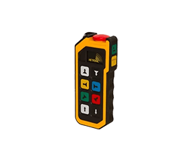 Radio Control