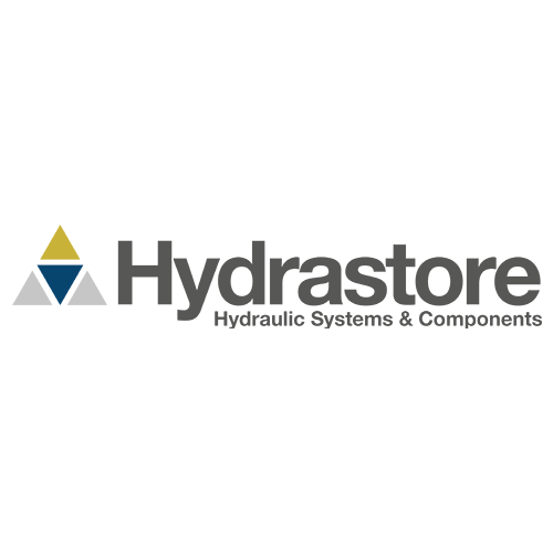 Tanks from Hydrastore Hydrastore