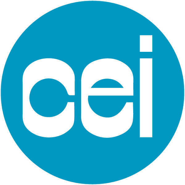 CEI Hydraulic Manifolds logo