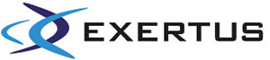 Exertus logo