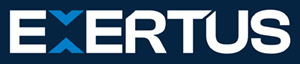 Exertus logo