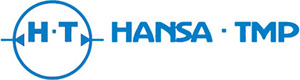 Hansa TMP logo