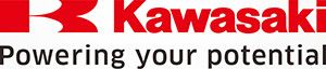 Kawasaki logo