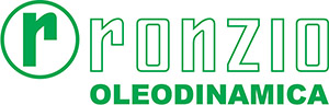 Ronzio logo