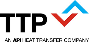 Thermal Transfer Products logo