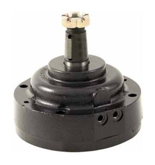 Hydraulic Brakes | Static Brakes Category | Hydrastore