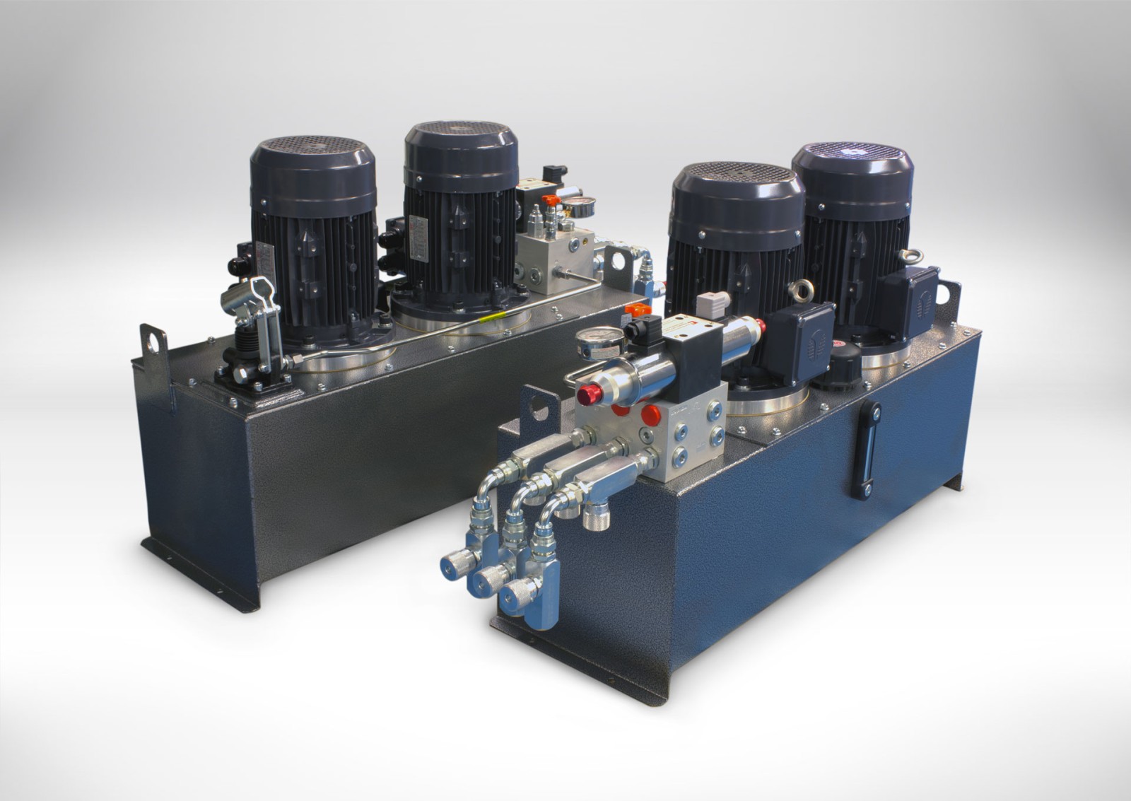 Hydraulic Power Hydraulic Calculators Hydrastore Ltd