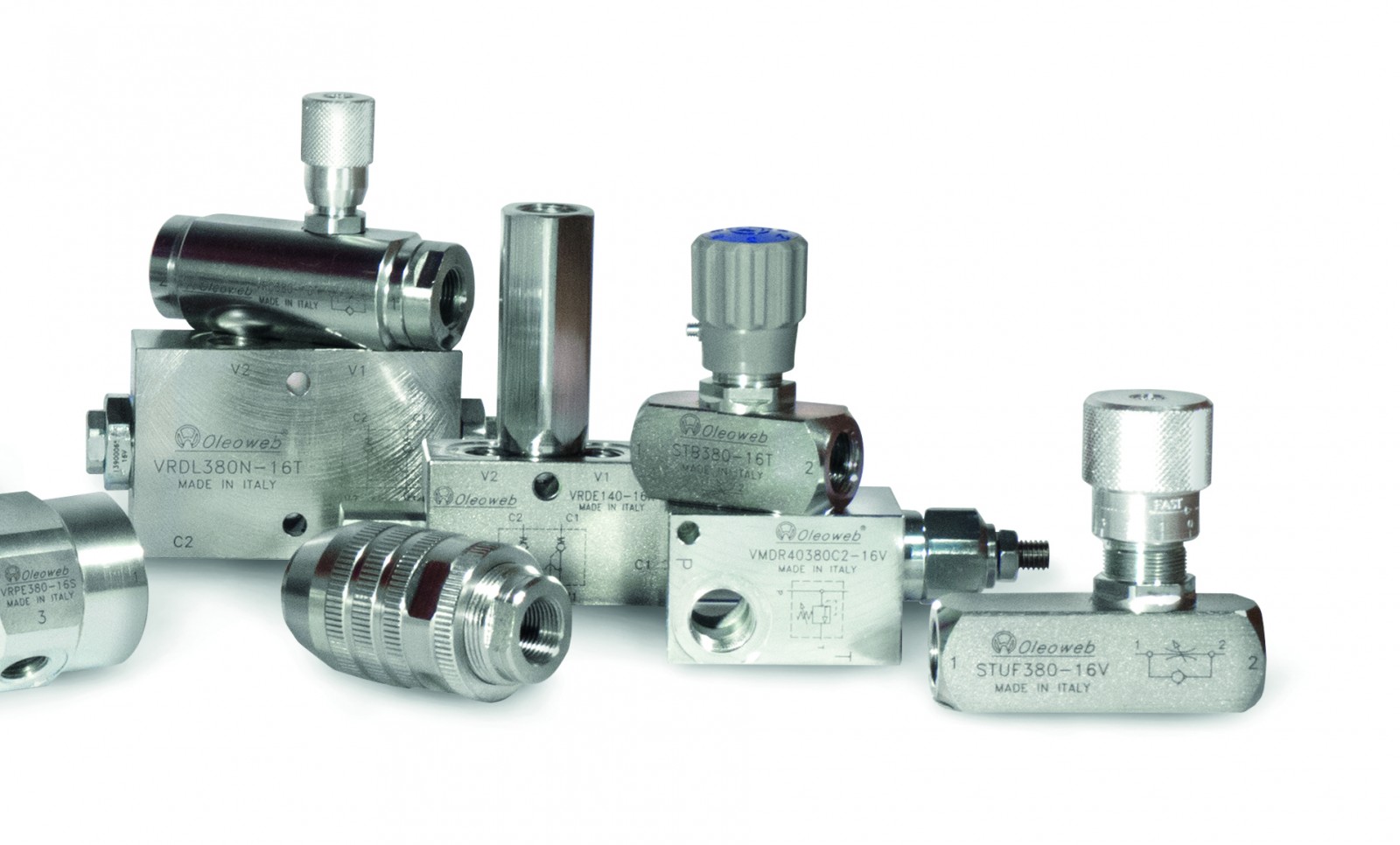 Pressure Relief Valves Hydraulic Pressure Adjustable vrogue.co