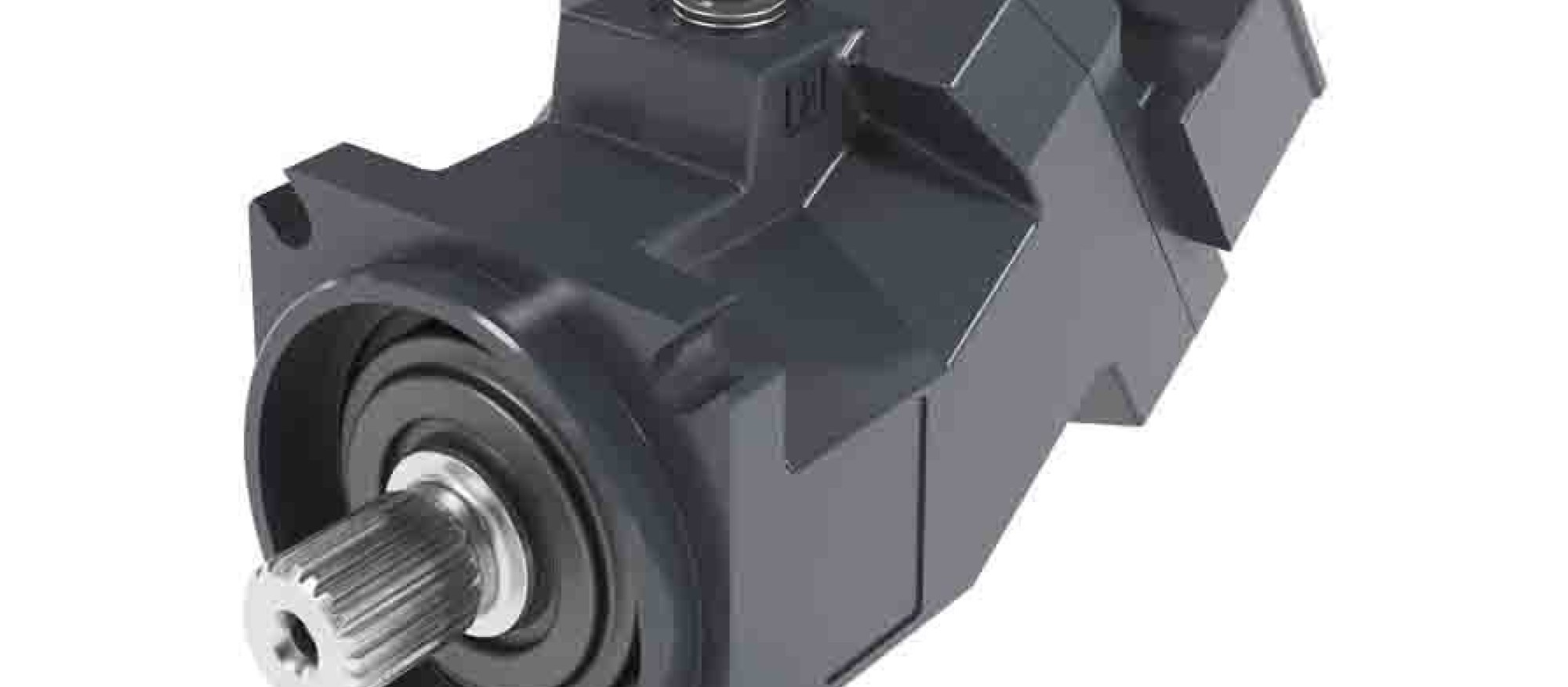 Vane vs piston illustration 