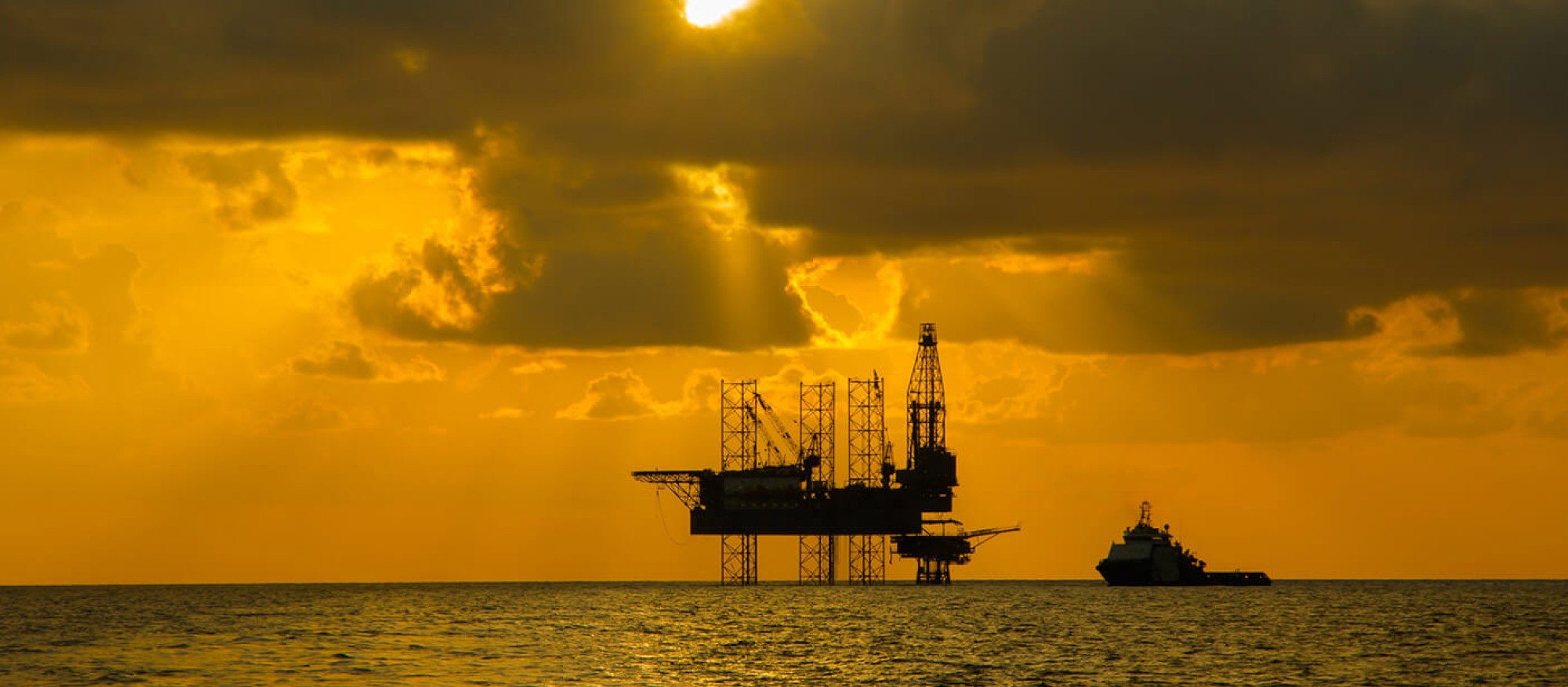 Hydraulic Pumps Guides & Advice illustrative image