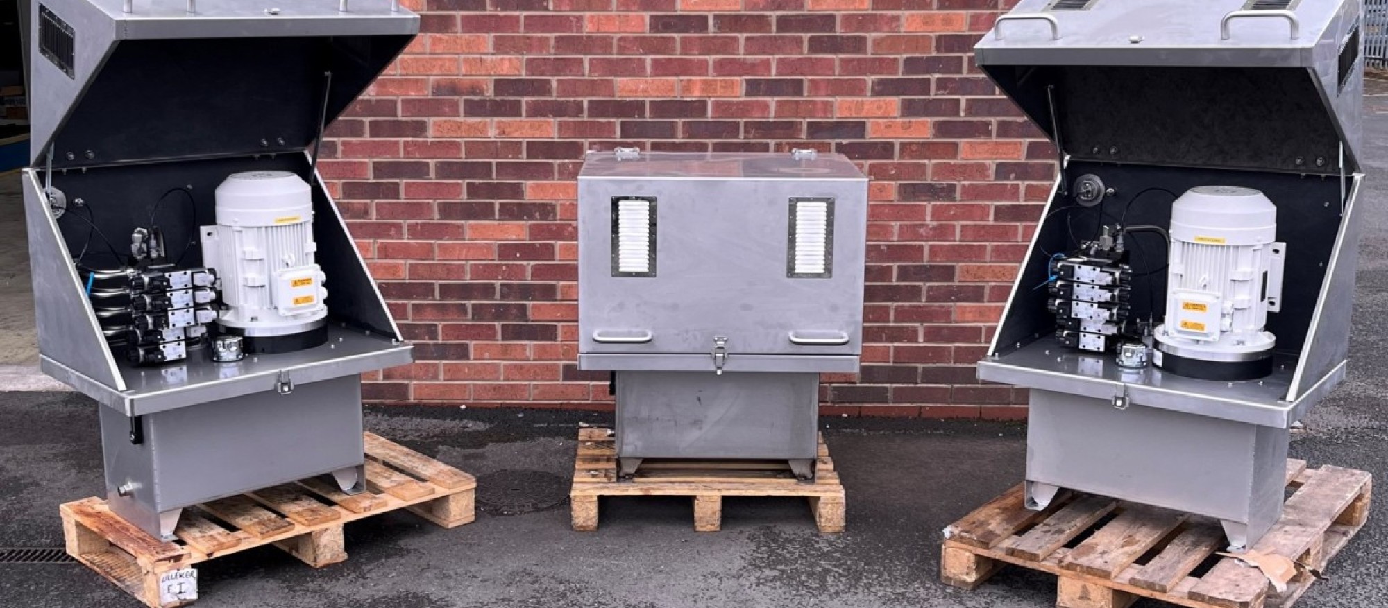 Mannings equation illustration 