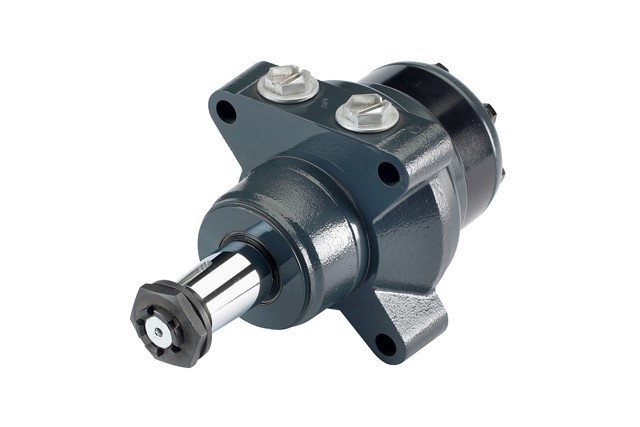 Orbital Motor OMEW | Danfoss | In stock 