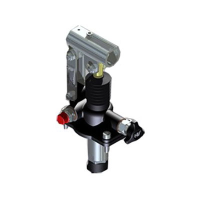 Hand Pump PMDVB 6-12-24-45 byB-s product image