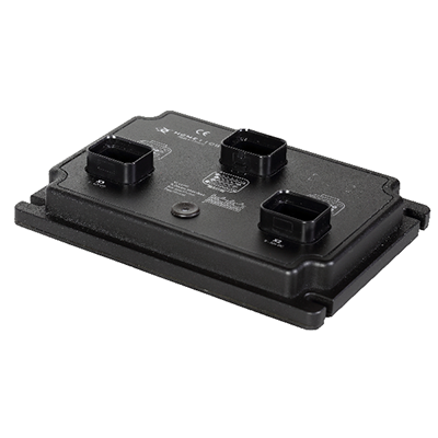 HCM2110S Controller product image