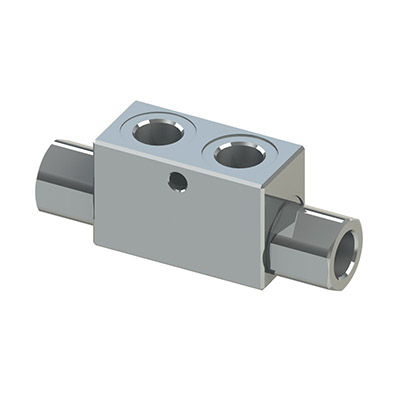 VRDE component from Hydrastore
