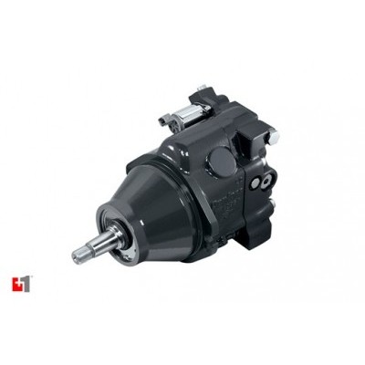 RDM Axial Piston Motor  product image