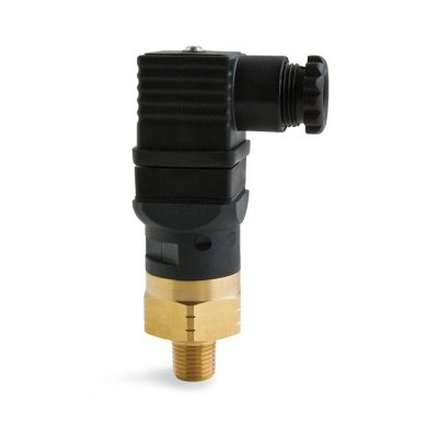 SPA/SPF - Low Pressure Switch  product image